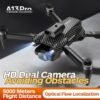 A13 Drone
