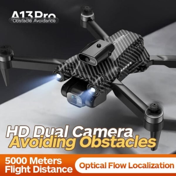 A13 Drone