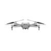 DJI Mini 3 Fly More Combo Drone Camera with RC