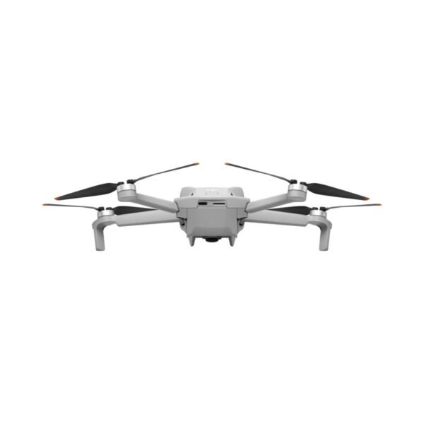 DJI Mini 3 Fly More Combo Drone Camera with RC