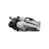 DJI Mini 3 Fly More Combo Drone Camera with RC
