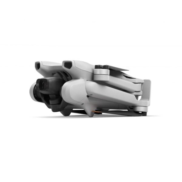 DJI Mini 3 Fly More Combo Drone Camera with RC