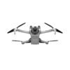 DJI Mini 3 Fly More Combo Drone Camera with RC