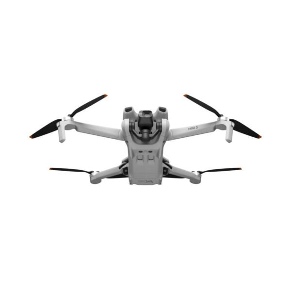 DJI Mini 3 Fly More Combo Drone Camera with RC