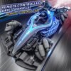 F1 RC Drift Car