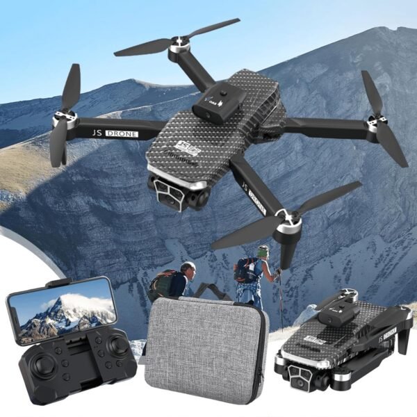 JS29 Drone