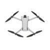 DJI Mini 3 Fly More Combo Drone Camera with RC