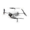 DJI Mini 3 Fly More Combo Drone Camera with RC