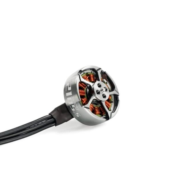 GEPRC SPEEDX2 2105.5