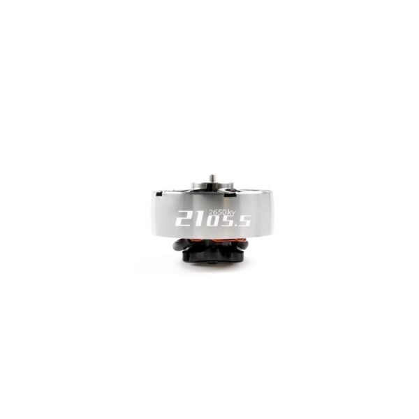 GEPRC SPEEDX2 2105.5