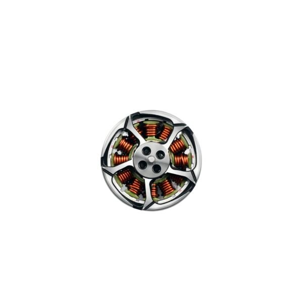 GEPRC SPEEDX2 2105.5
