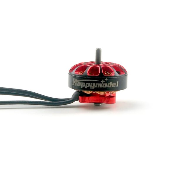 HAPPYMODEL EX1202.5