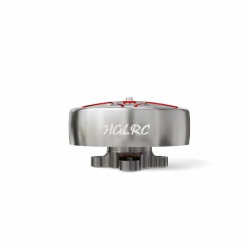 HGLRC Specter 2004 1800KV