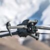 DJI Air 3 Combo