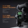 DJI Air 3 Combo