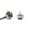 GEPRC SPEEDX2 2806.5 1350KV