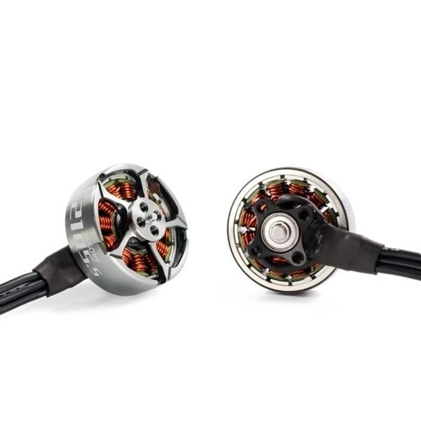 GEPRC SPEEDX2 2105.5