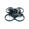 AXISFLYING Cineon C20 V2 / 2 Inch Indoor Cinewhoop / Cinematic Shooting Frame Kit