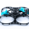 AXISFLYING Cineon C35 V2 / 3.5inch Indoor Cinewhoop / Cinematic Shooting Frame Kit