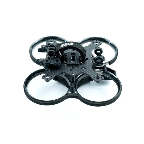 AXISFLYING Cineon C20 V2 / 2 Inch Indoor Cinewhoop / Cinematic Shooting Frame Kit