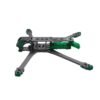 GEPRC GEP MK5D Pro O3 Deadcat FPV Frame Kit