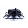 AXISFLYING AVATA 3.5 Upgrade Frame Kit