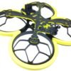 HGLRC Veyron35CR 3.5″ CineWhoop Frame Kit
