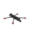 IFLIGHT Chimera7 Pro V2 Frame Kit