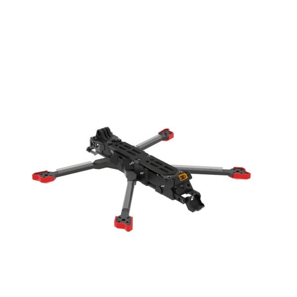 IFLIGHT Chimera7 Pro V2 Frame Kit