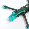 FOXEER Aura LR T700 Long Range Frame Kit