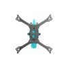 FOXEER Caesar 3.5 Racing Frame Kit