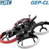 GEPRC CL20 Cinelog Frame Kit