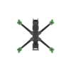 IFLIGHT Nazgul Evoque F5X Squashed X V2 Frame Kit
