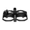 IFLIGHT Defender 25 Frame Kit