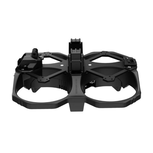 IFLIGHT Defender 25 Frame Kit