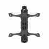 IFLIGHT iH3 O3 Frame kit