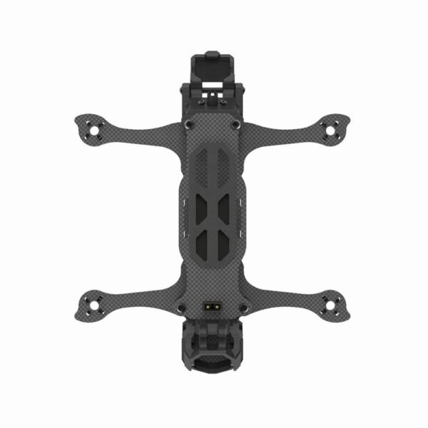 IFLIGHT iH3 O3 Frame kit