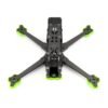 IFLIGHT Nazgul Evoque F6X Squashed X V2 Frame Kit