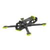 IFLIGHT Nazgul5 V3 Frame Kit