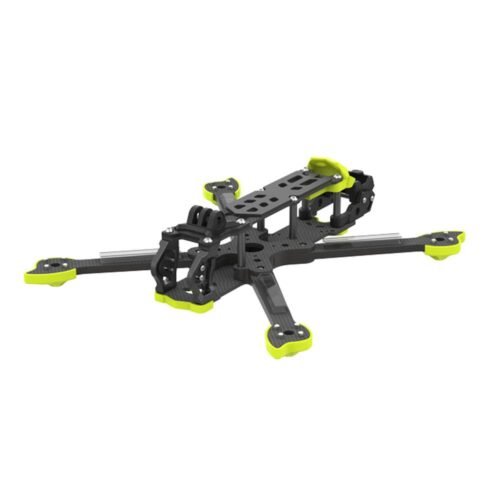 IFLIGHT Nazgul5 V3 Frame Kit