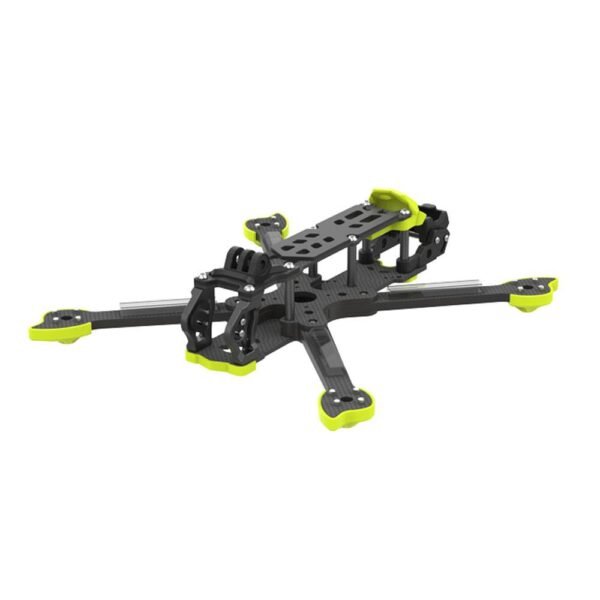 IFLIGHT Nazgul5 V3 Frame Kit