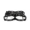 GEPRC GEP CL35 V2 Cinelog Frame Kit