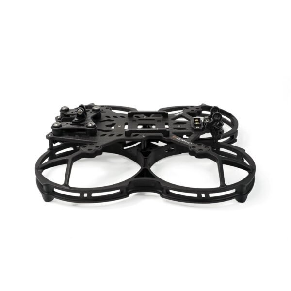 GEPRC GEP CL35 V2 Cinelog Frame Kit
