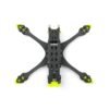 GEPRC GEP MK5 PRO Frame Kit