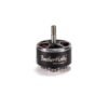 BROTHERHOBBY Avenger 2812 1115KV V3 Motor