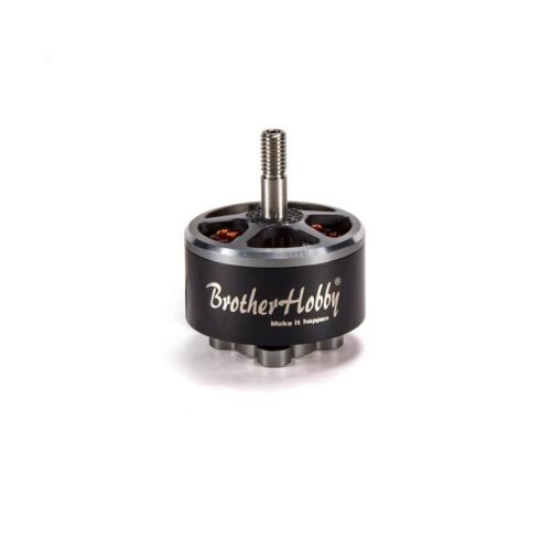 BROTHERHOBBY Avenger 2812 1115KV V3 Motor