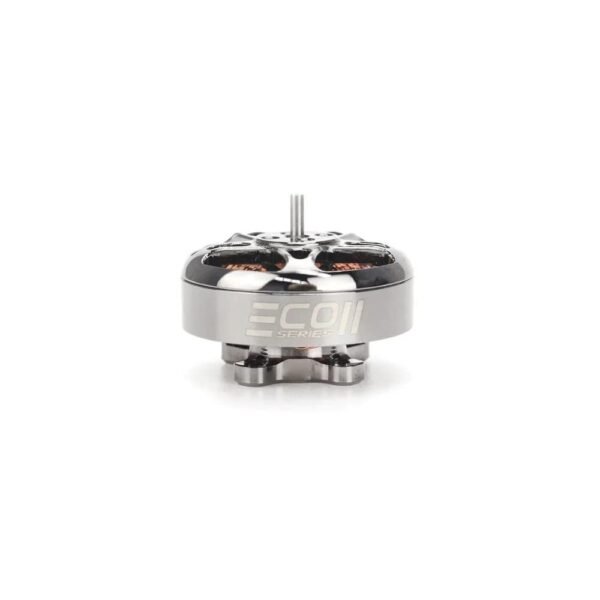 EMAX ECO II Series 2004 Brushless Motor