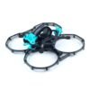 AXISFLYING Cineon C30 / 3 Inch Indoor Cinewhoop / Cinematic Shooting Frame Kit