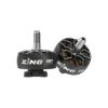 IFLIGHT XING2 2207 2-6S FPV Motor