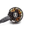 EMAX ECO II Series 2207 Brushless Motor